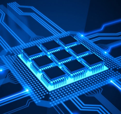 电源管理芯片  电子产品开发